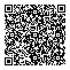 EPC-QR-Code