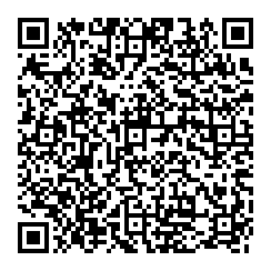 EPC-QR-Code