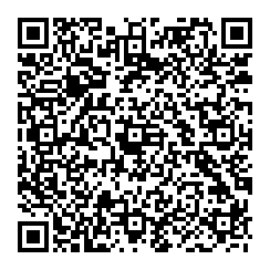 EPC-QR-Code