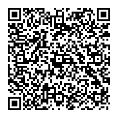 EPC-QR-Code