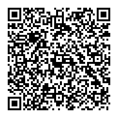 EPC-QR-Code