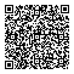 EPC-QR-Code