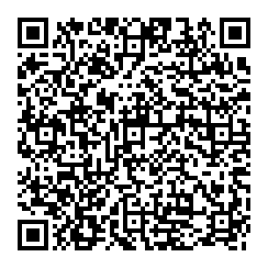 EPC-QR-Code