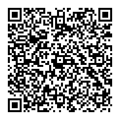 EPC-QR-Code