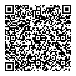 EPC-QR-Code