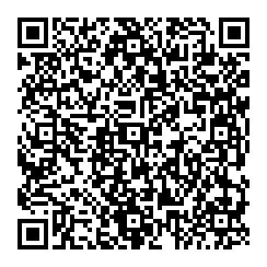 EPC-QR-Code