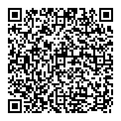 EPC-QR-Code