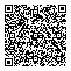 EPC-QR-Code