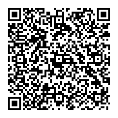 EPC-QR-Code