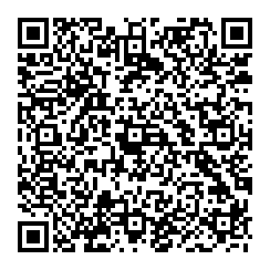 EPC-QR-Code