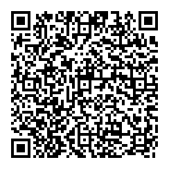 EPC-QR-Code