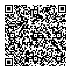 EPC-QR-Code