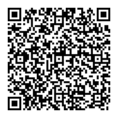 EPC-QR-Code