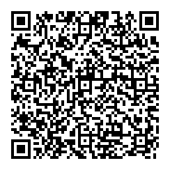 EPC-QR-Code