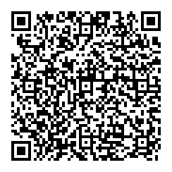 EPC-QR-Code