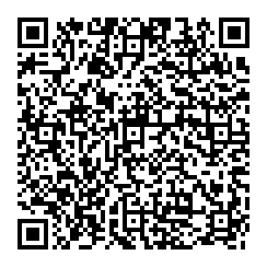 EPC-QR-Code