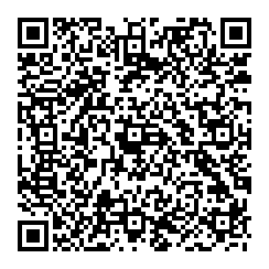 EPC-QR-Code