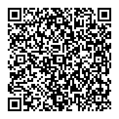 EPC-QR-Code