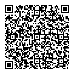 EPC-QR-Code