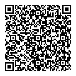 EPC-QR-Code