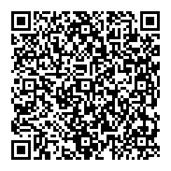 EPC-QR-Code