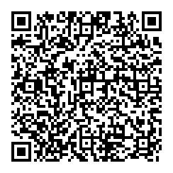 EPC-QR-Code