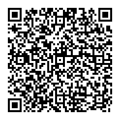 EPC-QR-Code