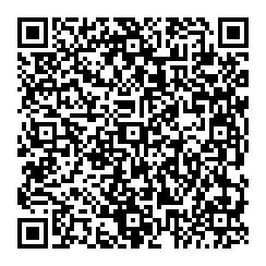 EPC-QR-Code