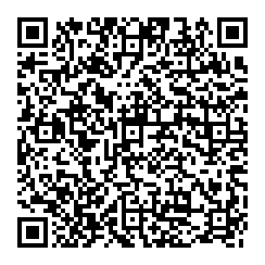 EPC-QR-Code