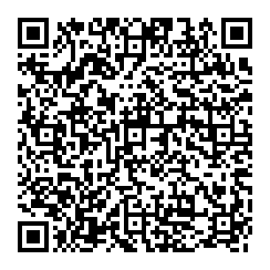 EPC-QR-Code