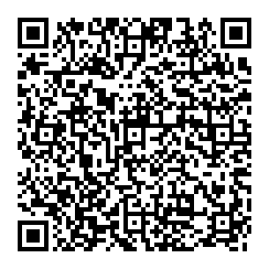 EPC-QR-Code