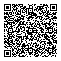 EPC-QR-Code