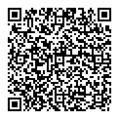 EPC-QR-Code