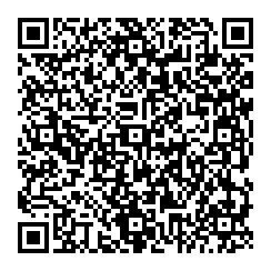 EPC-QR-Code