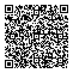 EPC-QR-Code