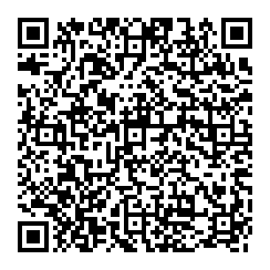 EPC-QR-Code