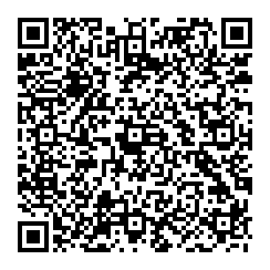 EPC-QR-Code