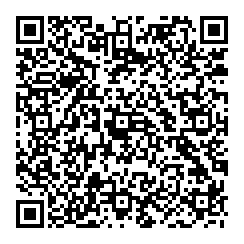 EPC-QR-Code