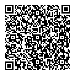 EPC-QR-Code