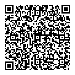 EPC-QR-Code