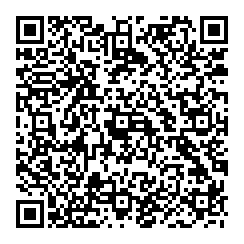 EPC-QR-Code