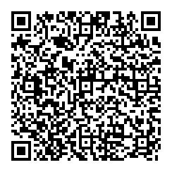 EPC-QR-Code