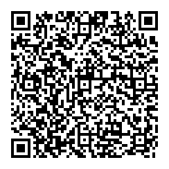 EPC-QR-Code