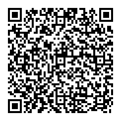 EPC-QR-Code