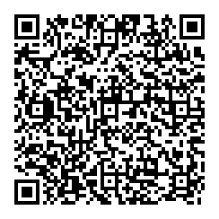 EPC-QR-Code