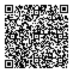 EPC-QR-Code