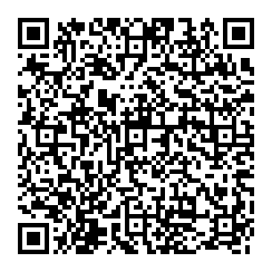 EPC-QR-Code