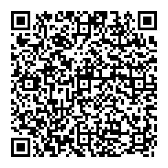 EPC-QR-Code