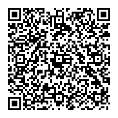 EPC-QR-Code