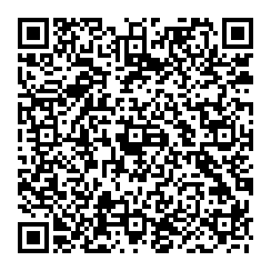 EPC-QR-Code